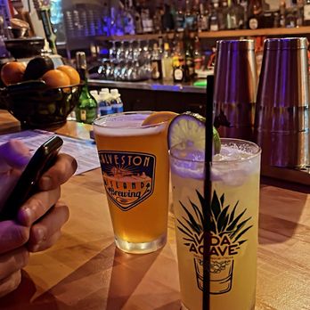 Vida Agave - Tacos Near Me - Galveston, Texas Vida Agave - Tacos Near Me - Galveston, Texas
