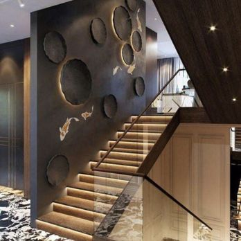 Armstrong Construction Group - General Contractors Near Me Armstrong Construction Group - General Contractors Near Me