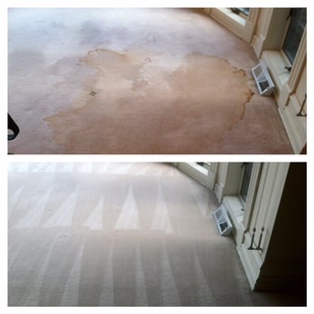 F & C Cleaning Systems - Office Cleaning Near Me F & C Cleaning Systems - Office Cleaning Near Me