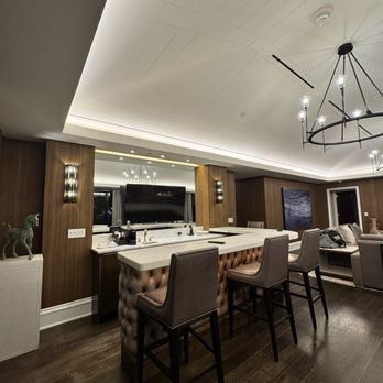 Pendry Baltimore - Room 350 - Hotels Near Me - Baltimore, Maryland