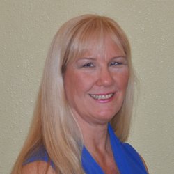 Quiet Spring Massage Therapy - Jacqueline Linder RDMS LMT