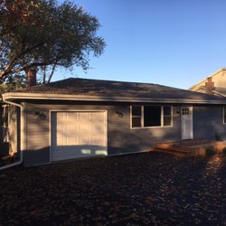 ABC Exterior Services - Gutters in McHenry
