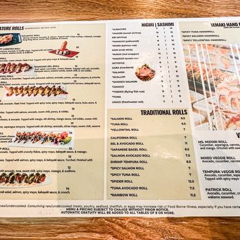 Tora Izakaya - Japanese Near Me - Charlotte, North Carolina Tora Izakaya - Japanese Near Me - Charlotte, North Carolina