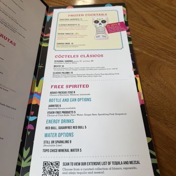 Dos Caminos - Tacos Near Me - New York, New York Dos Caminos - Tacos Near Me - New York, New York