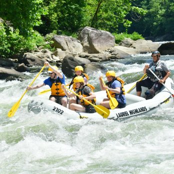 Laurel Highlands River Tours - Tours Near Me - Ohiopyle, Pennsylvania Laurel Highlands River Tours - Tours Near Me - Ohiopyle, Pennsylvania