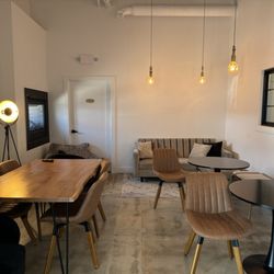 Lvl Up Coffee Bar
