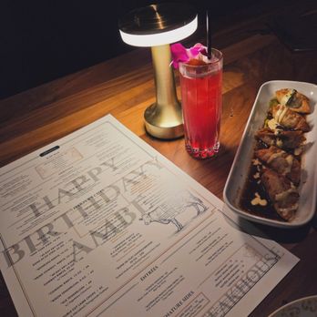 Harper's - Steakhouses Near Me - Nashville, Tennessee Harper's - Steakhouses Near Me - Nashville, Tennessee