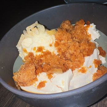 Sado - Sushi Bars Near Me - St. Louis, Missouri