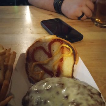 Black Plague Brewing - Beer Bar Near Me - Escondido, California