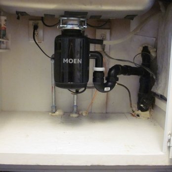 All Phase Plumbing - Perfect. - Plumbing Near Me - Roseville, California All Phase Plumbing - Perfect. - Plumbing Near Me - Roseville, California