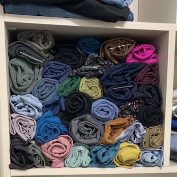 Lululemon - lululemon is my favorite. I have a lot of leggings. - Women's Clothing Near Me - Santa Rosa, California Lululemon - lululemon is my favorite. I have a lot of leggings. - Women's Clothing Near Me - Santa Rosa, California