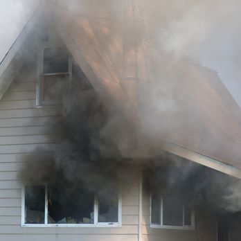 XTRM Restoration - Fire Damage Restoration Houston tx - Damage Restoration Near Me - Houston, Texas XTRM Restoration - Fire Damage Restoration Houston tx - Damage Restoration Near Me - Houston, Texas