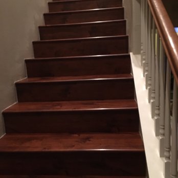 LA Carpet - Nice!!! - Flooring Near Me - Corona, California