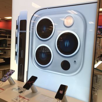 Target - Department Stores Near Me - Rochester Hills, Michigan