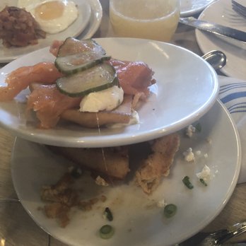 Cava Mezze - Olney - Mediterranean Near Me - Olney, Maryland