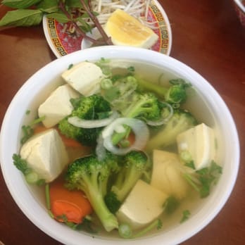 Pho 87 - Best veggie pho in the westside - Vietnamese Near Me - Los Angeles, California Pho 87 - Best veggie pho in the westside - Vietnamese Near Me - Los Angeles, California