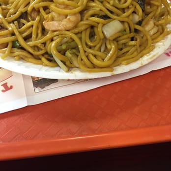 New Tasty Too - Shrimp Lo Mien - Chinese Near Me - Newark, New Jersey New Tasty Too - Shrimp Lo Mien - Chinese Near Me - Newark, New Jersey