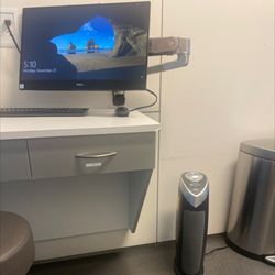 UCSF Health-GoHealth Urgent Care