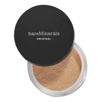 bareMinerals Boutiques - Cosmetics & Beauty Supply Near Me - Tigard, Oregon bareMinerals Boutiques - Cosmetics & Beauty Supply Near Me - Tigard, Oregon