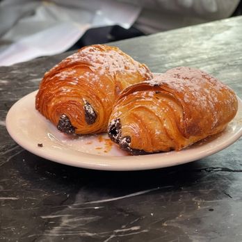 Buvette - French Near Me - New York, New York