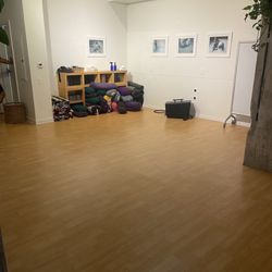 Studio