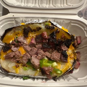 Pappas Bar-B-Q - $14 plus Tx then I had to pay $8 for more meat - Barbeque Near Me - Conroe, Texas Pappas Bar-B-Q - $14 plus Tx then I had to pay $8 for more meat - Barbeque Near Me - Conroe, Texas