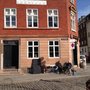 Photo of Kunstforeningen Gl. Strand