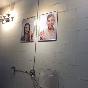 Smile Direct Club - Customer pictures advertising etc. - Cosmetic Dentists Near Me - Jacksonville, Florida Smile Direct Club - Customer pictures advertising etc. - Cosmetic Dentists Near Me - Jacksonville, Florida