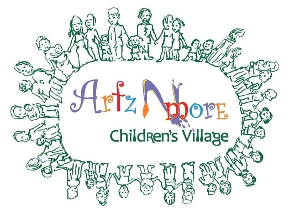Artz N More Children's Village - childcare center in Troy, NY