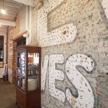 Hugo's Colorado Beer & Spirits - Cool wall and case of expensive buys - Beer, Wine & Spirits Near Me - Denver, Colorado Hugo's Colorado Beer & Spirits - Cool wall and case of expensive buys - Beer, Wine & Spirits Near Me - Denver, Colorado