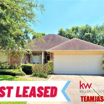 Dylan Tran - Real Estate Agents Near Me - Houston, Texas