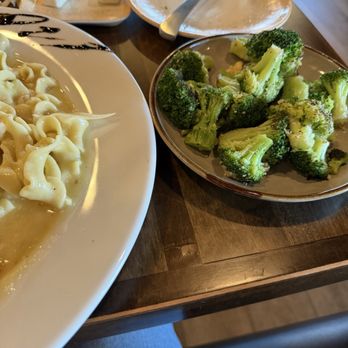 Stefano's - Italian Near Me - Reading, Pennsylvania