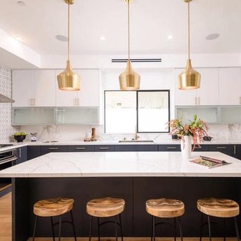 Venice designer - Kitchen - General Contractors Near Me Venice designer - Kitchen - General Contractors Near Me