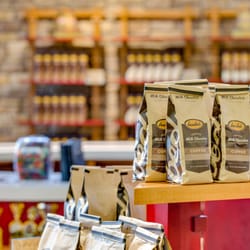 Bedré Fine Chocolate