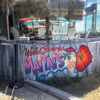 Sandy's Beach Shack - Sounds good! - Cocktail Bars Near Me - Huntington Beach, California Sandy's Beach Shack - Sounds good! - Cocktail Bars Near Me - Huntington Beach, California