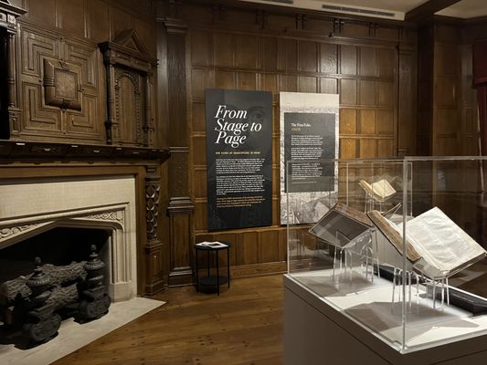The Frick Pittsburgh by null