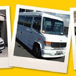 Mini Bus Hire Galway - Mini Bus Hire Galway
