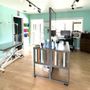 Photo of Joy's Salty Dog Salon
