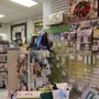 Photo of Lucky Charm Quilts
