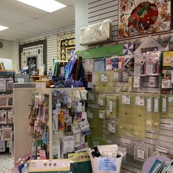 Lucky Charm Quilts