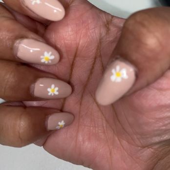 Tracy Nails - Nail Salons Near Me - Elk Grove, California Tracy Nails - Nail Salons Near Me - Elk Grove, California