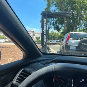 Starbucks - Coffee & Tea Near Me - Sacramento, California