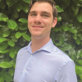 Ryan Sussman - State Farm Insurance Agent - State Farm Agent - Home & Rental Insurance Near Me - Newberg, Oregon Ryan Sussman - State Farm Insurance Agent - State Farm Agent - Home & Rental Insurance Near Me - Newberg, Oregon