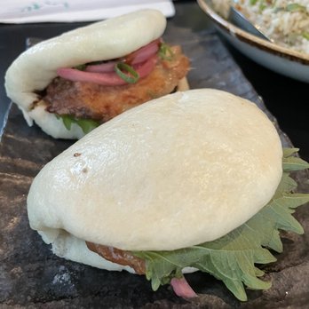 DB Grill - Bao - New American Near Me - Kapolei, Hawaii