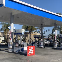 Chevron
