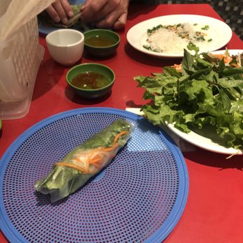 Pho Tai Bac - Vietnamese Near Me - Richmond Hill, Ontario Pho Tai Bac - Vietnamese Near Me - Richmond Hill, Ontario