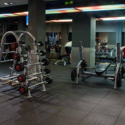 Viva Gym