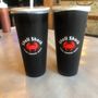 Shell Shock Seafood House