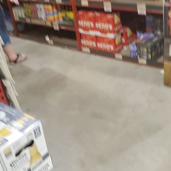 BevMo! - Beer, Wine & Spirits Near Me - Citrus Heights, California