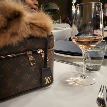 Grill on 21 - Steakhouses Near Me - Chicago, Illinois